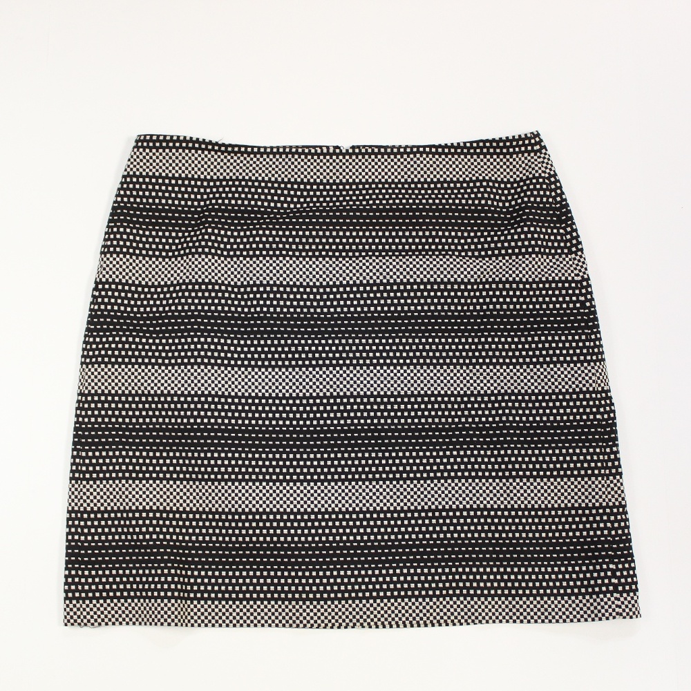Ann Taylor Loft Skirt NWOT